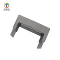 OEM metal stamping supporting